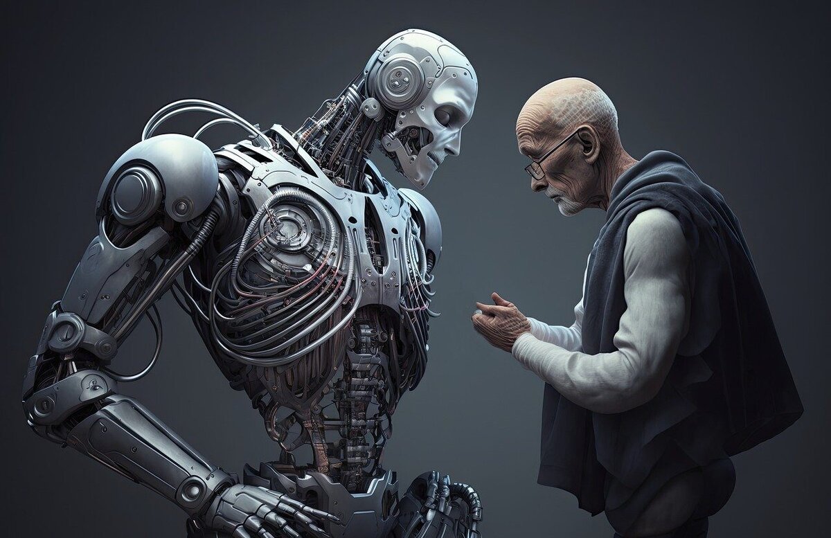 Яндекс картинки