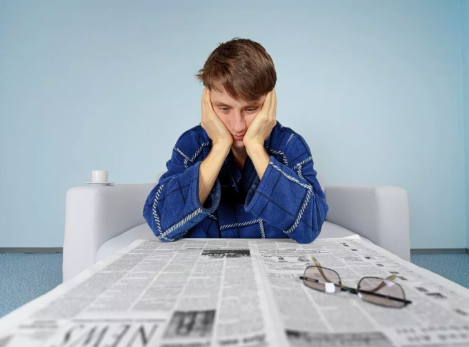 Требуется на работу. Вакансия подработка. Объявление требуется на работу. Поиск работы г. Работа в москве.