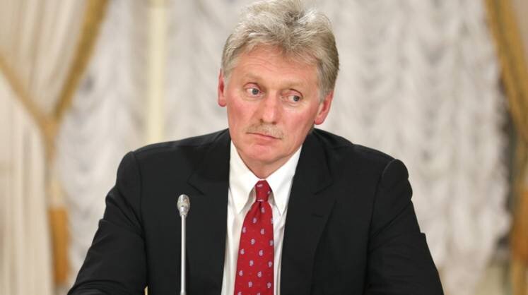    kremlin.ru