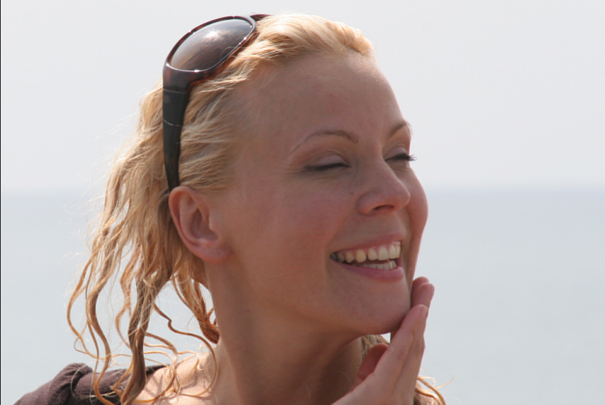 Фото: Server Amzayev/Russian Look/Globallookpress 