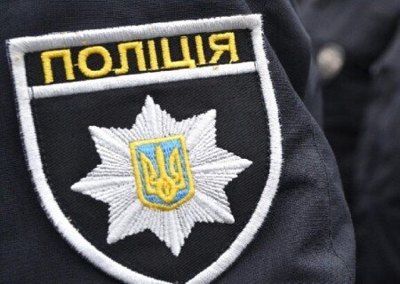    У жены русский паспорт, тёща в РФ. Украинские грантоеды по заказу Запада начинают зачистки в Нацполиции