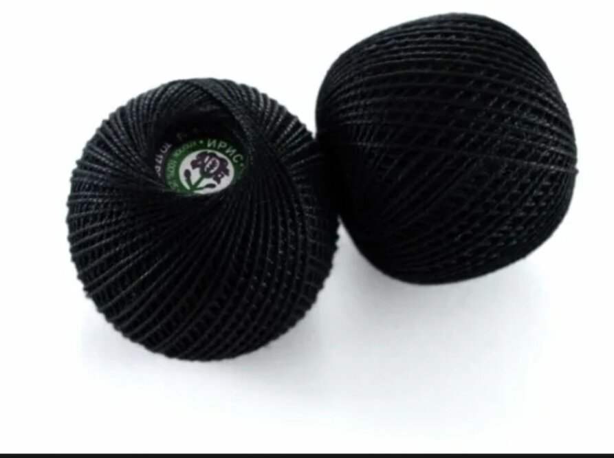 Виновник торжества