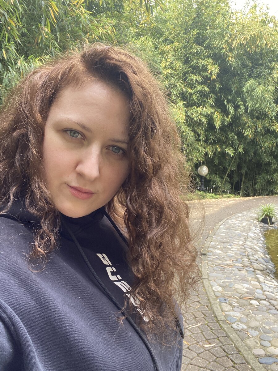 Все там же, в Сочи🩷