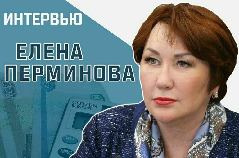   пресс-служба Совета Федерации, Игорь Самохвалов/ПГ