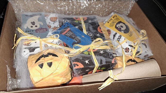 Листайте вправо, чтобы увидеть больше изображений