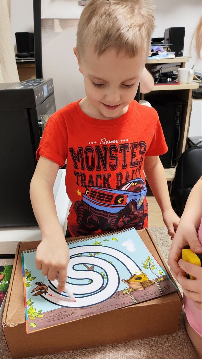 Листайте вправо, чтобы увидеть больше изображений