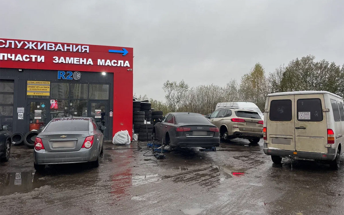    Autonews.ru