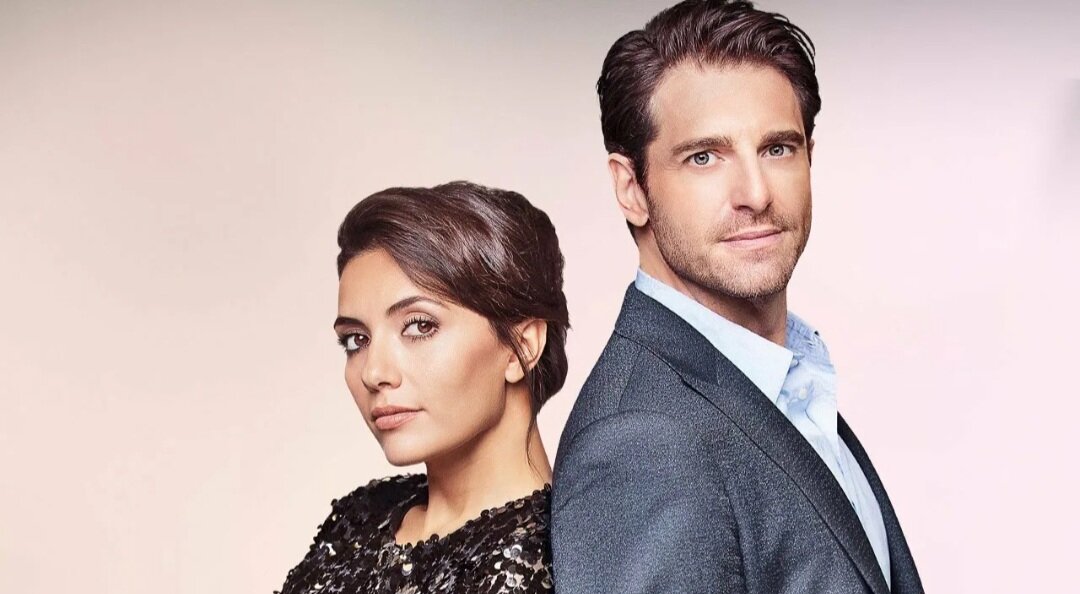 Картинка из свободных источников