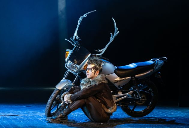 Фото: https://marshakfest.com