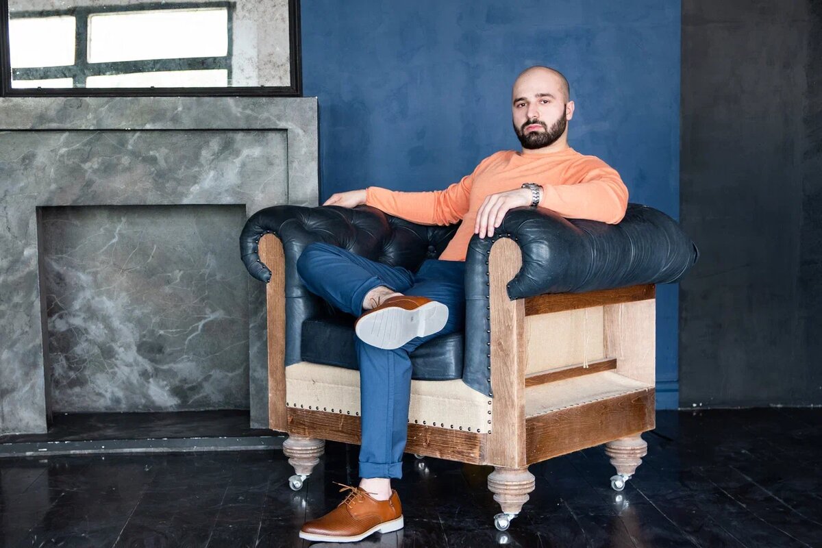 Постановка и снятие с воинского учета. Информация для призывников ...