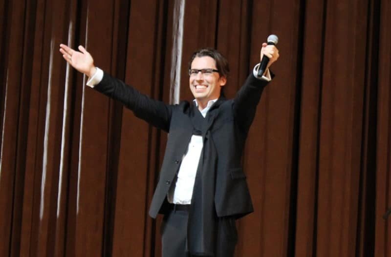 Фото biographe.ru