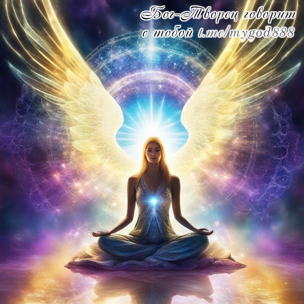 Крылья ангела медитация. Ангел эзотерика. Медитация ангелы. Хроники акаши пробуждение силы. Медитация ангелы.