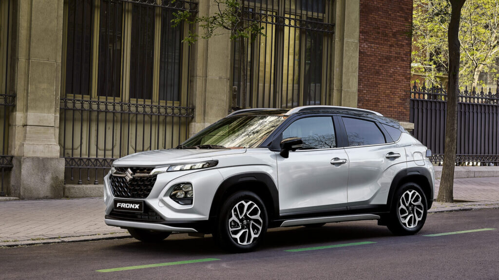    globalsuzuki.com Лариса Максимычева