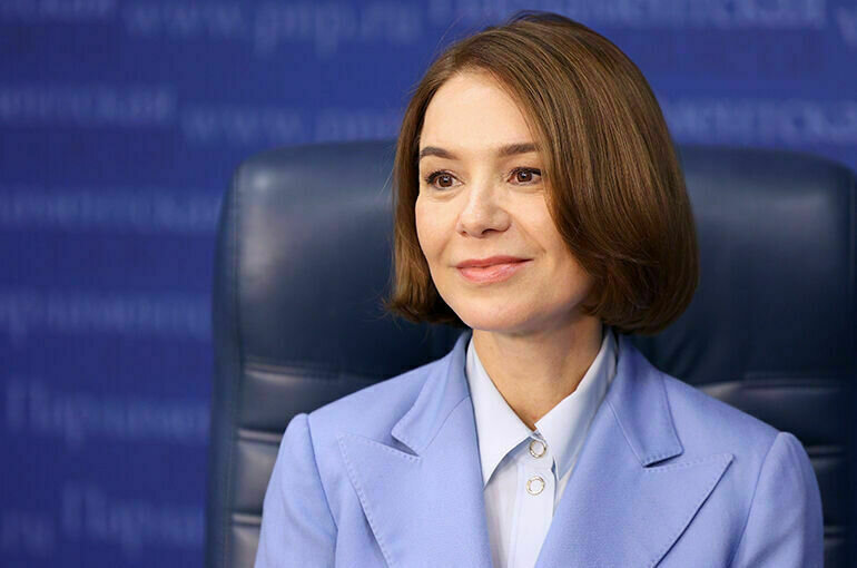   Тимур Ханов/ПГ