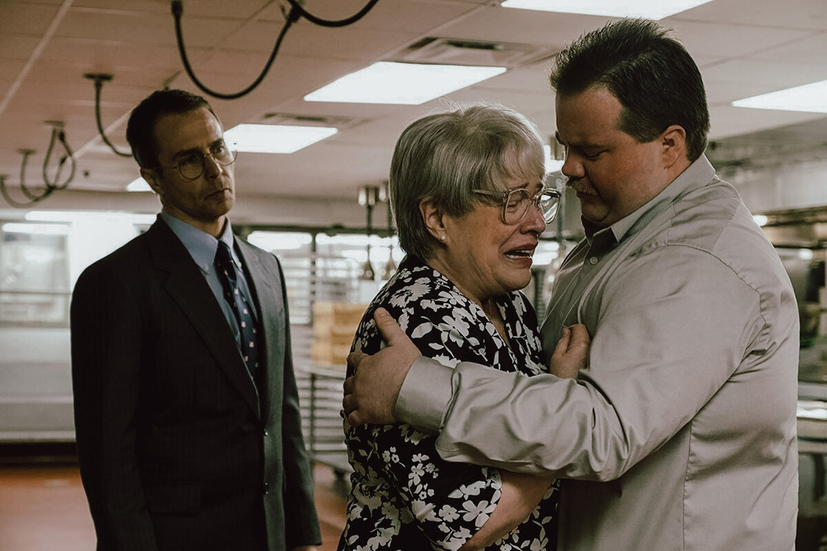 кадр из фильма