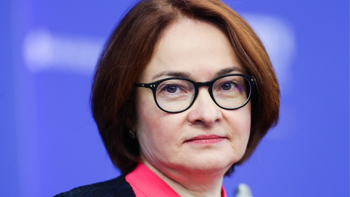 ФОТО: TASS HOST PHOTO AGENCY/GLOBALLOOKPRESS 