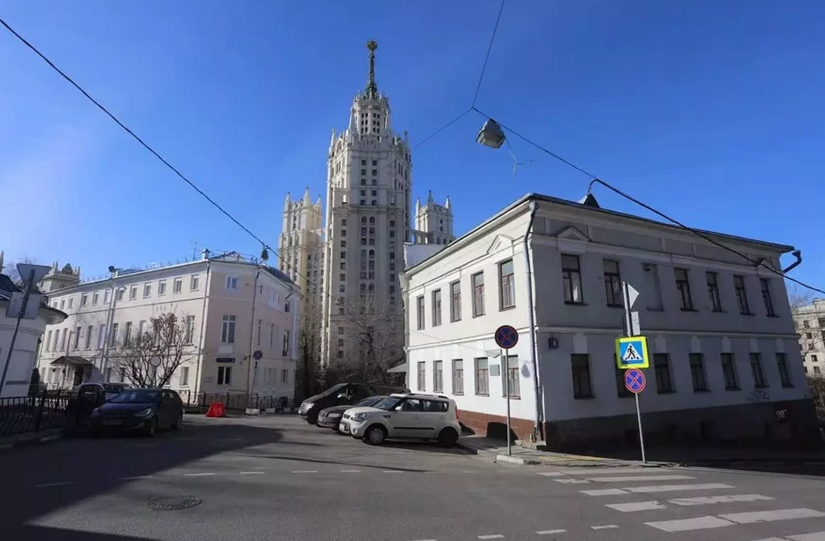 Таганский холм (швивая горка). Таганский холм (швивая горка). Швивая горка в москве. Швивая горка. Пейзаж швивая горка.