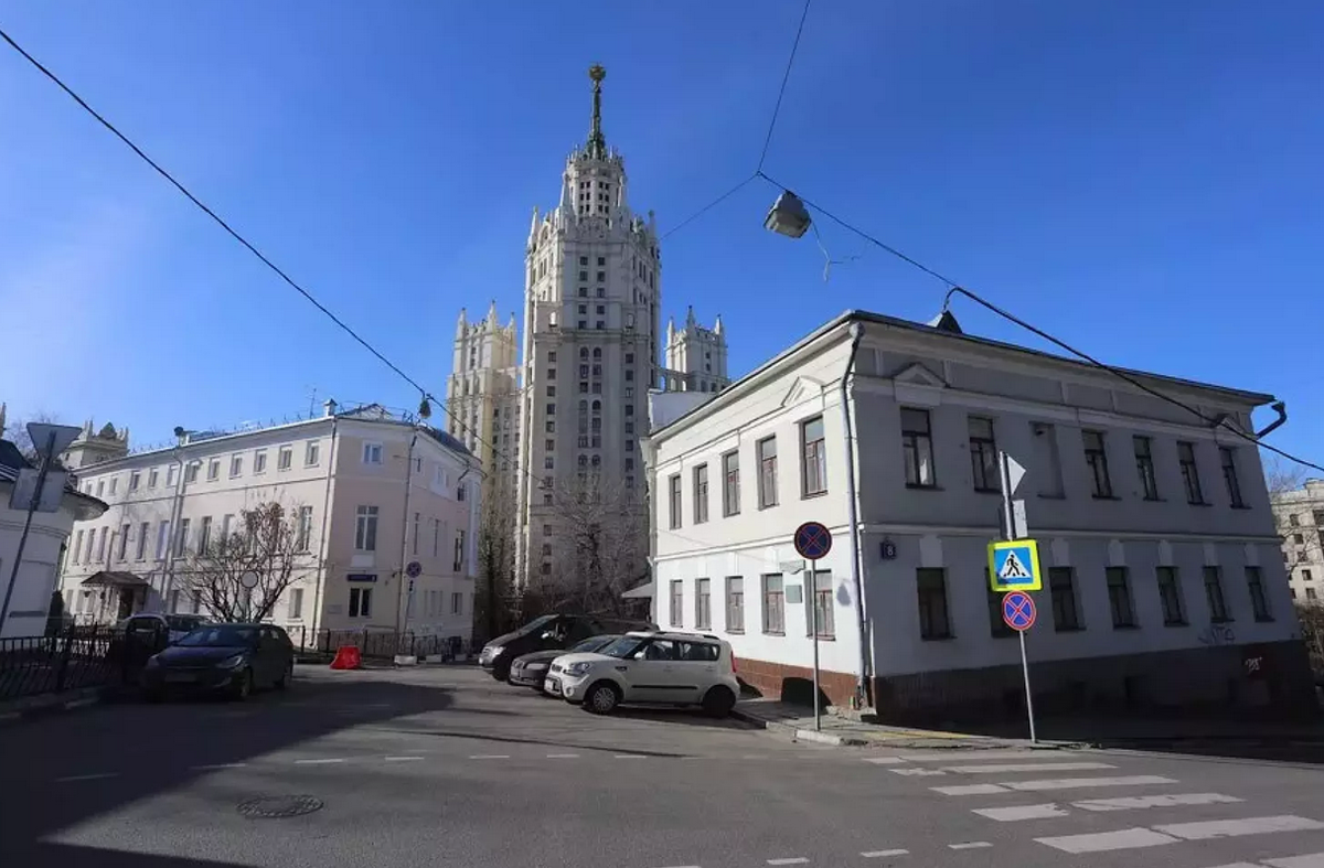 Московская ди. Таганский холм в Москве. Швивая горка. Вшивая горка в Москве. Вшивая (Швивая) горка.