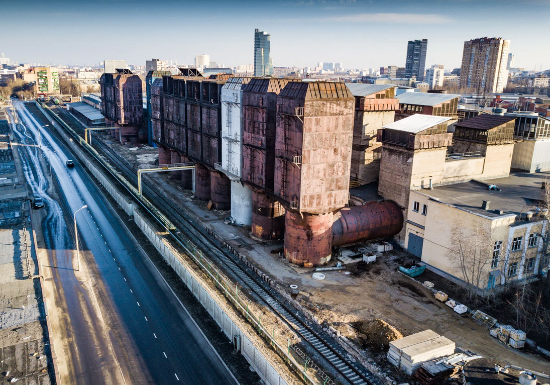 Ул золотая. Золотая улица в Москве. Завод на золотой улице Москва. Золото, Москва, Золотая улица. Монструозный завод на золотой.