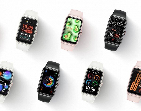 Открытый источник Яндекс