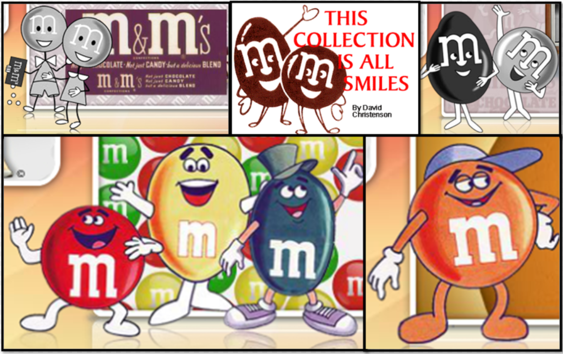 Расшифровать m m. Старая упаковка m m's. M M упаковка. M&MS 1941. Эволюция марки m&m's.