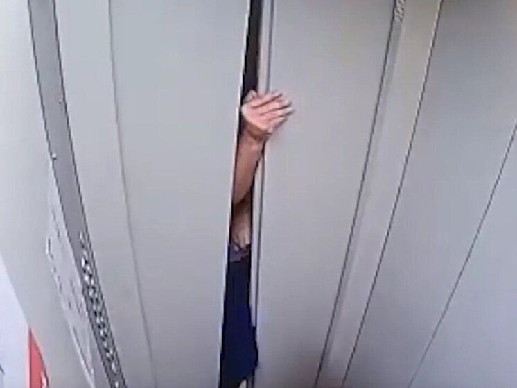     Фото предоставлено героем публикации