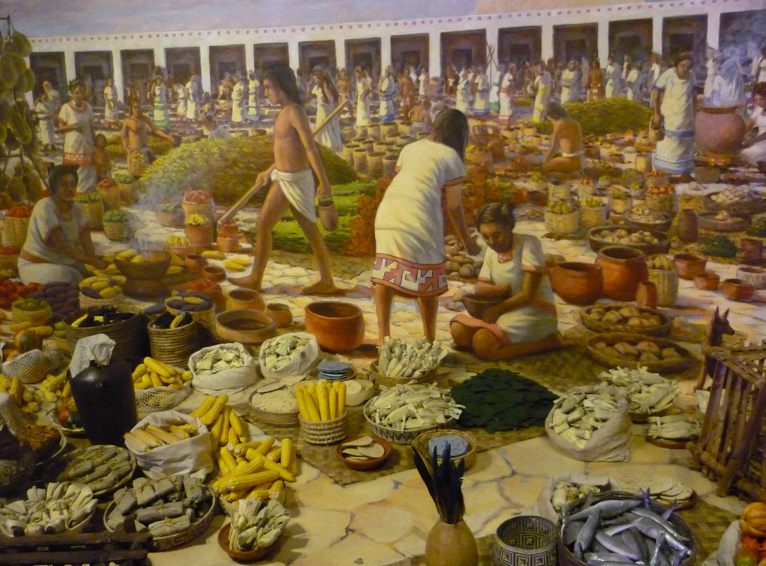 земледелие в древнем египте. древний египет нил земледелие. майя ацтеки инки земледелие. междуречье древняя цивилизация. цивилизация хозяйство.