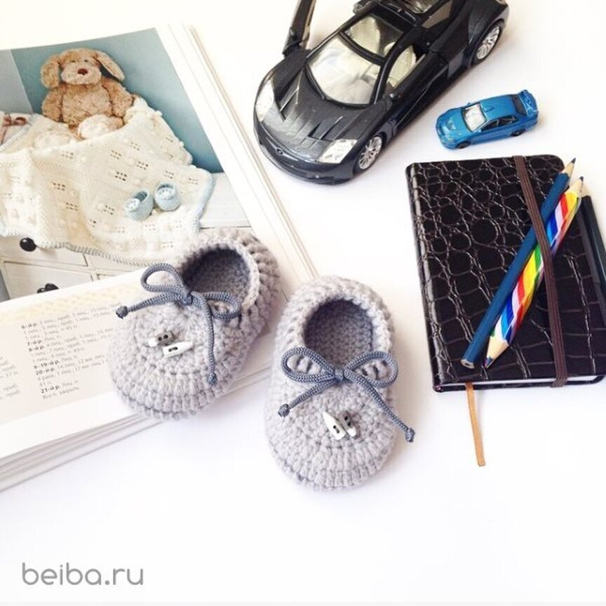 Источник фото: beiba.ru