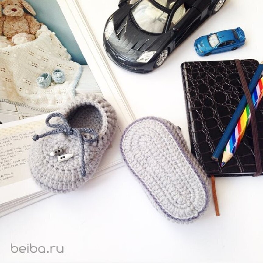 Источник фото: beiba.ru