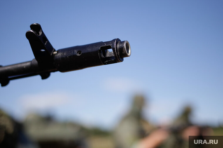    ХАМАС рассматривает запросы от РФ на освобождение заложников внимательнее, чем от других стран