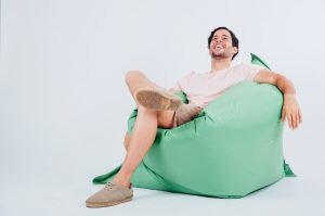    Фото: freepik.com/freepik Анна Полякова