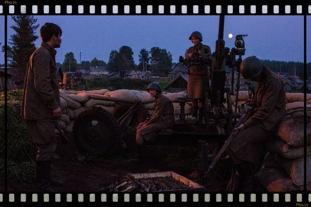 а зори здесь тихие соня гурвич смерть. комелькова а зори здесь тихие 1972. а зори здесь тихие как погибают девушки. кадры из фильма а зори здесь тихие 1972. а зори здесь тихие галя четвертак смерть.