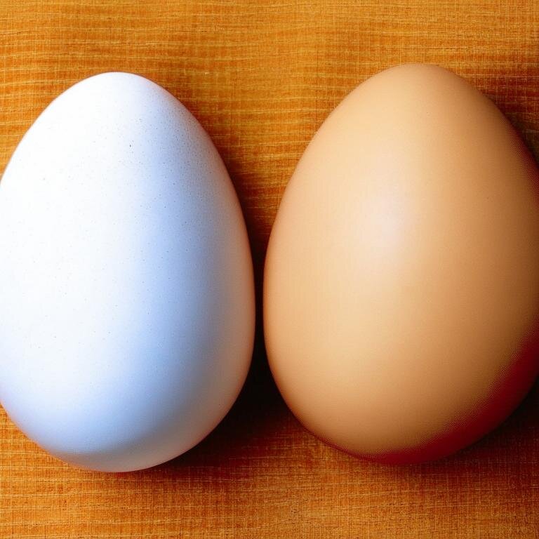 Картинка создана нейросетью Kandinsky 2.1