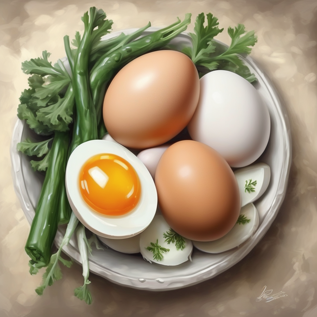 Картинка создана нейросетью ArtGeneration.me