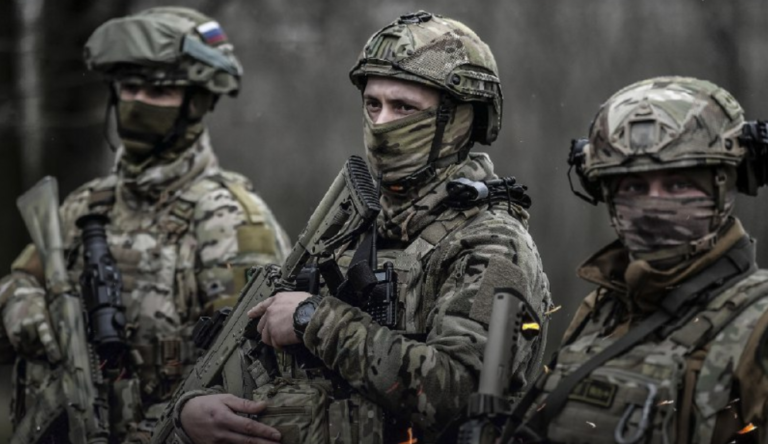 Фото: Минобороны РФ