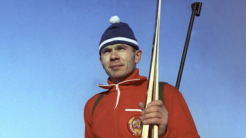   РИА Новости Юрий Долягин