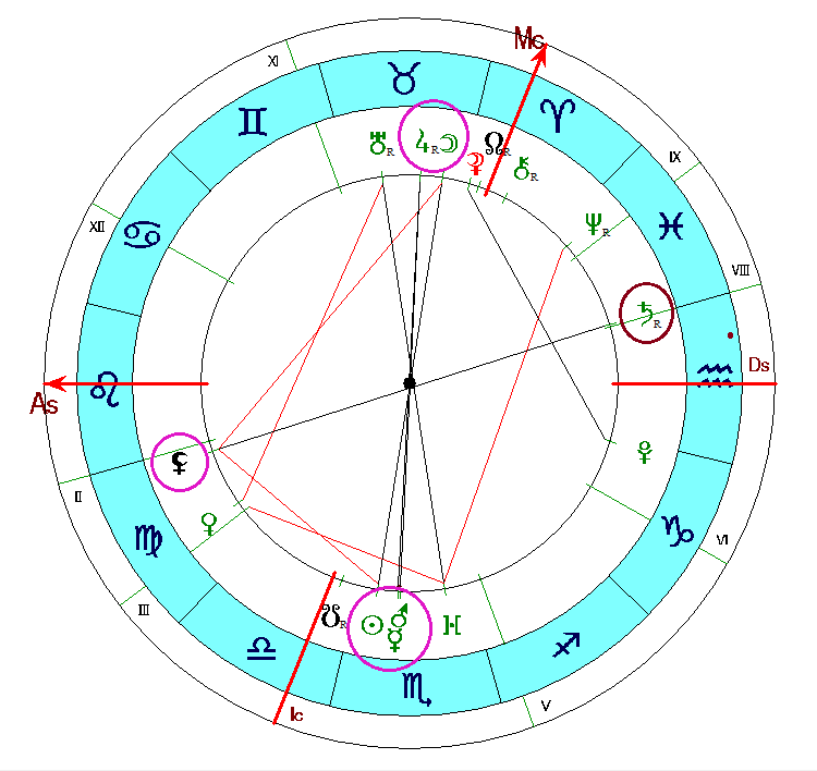 28 октября 2023 года, 23.23 ч Москва