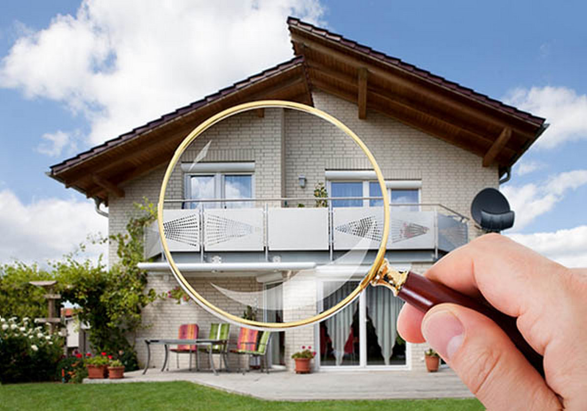 Техническое обследование дома часто необходимо для совершения таких операций с недвижимостью, как покупка или продажа.