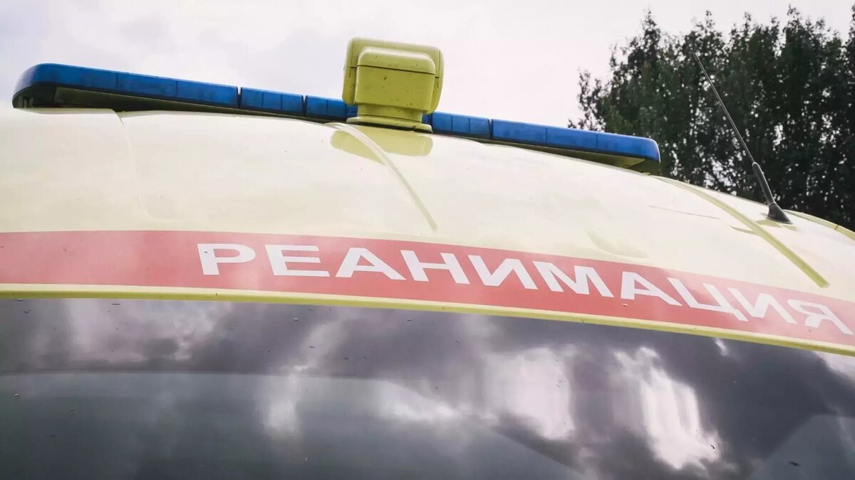     Годовалая девочка с ожогами, которую доставили вертолетом санавиации из Курска в Нижний Новгород, находится в тяжелом состоянии. Малышку перевели в отделение реанимации. Об этом рассказали в пресс-службе ПИМУ.
