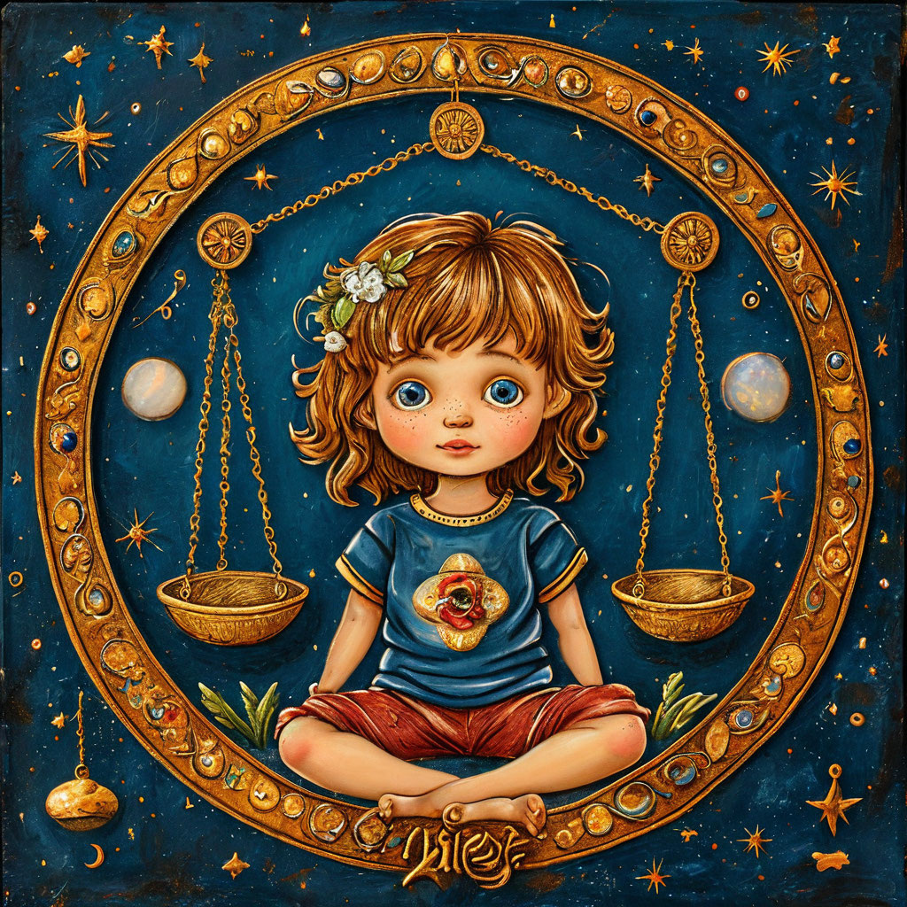 Сгенерировано в Шедеврум