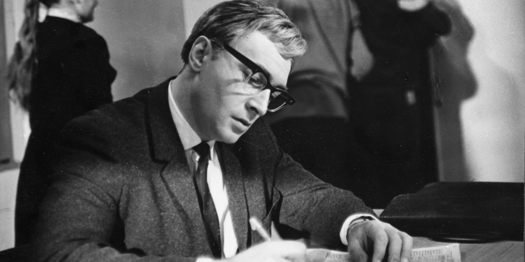 55 лет назад на экраны вышел культовый фильм «Доживём до понедельника»