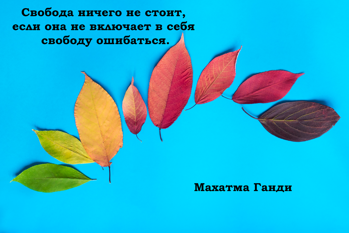 О любви к жизни и другие цитаты о важном | Мысли, Кофе и Гитара | Дзен