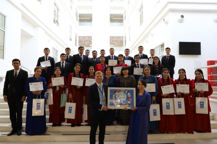 Источник фото: undp.org