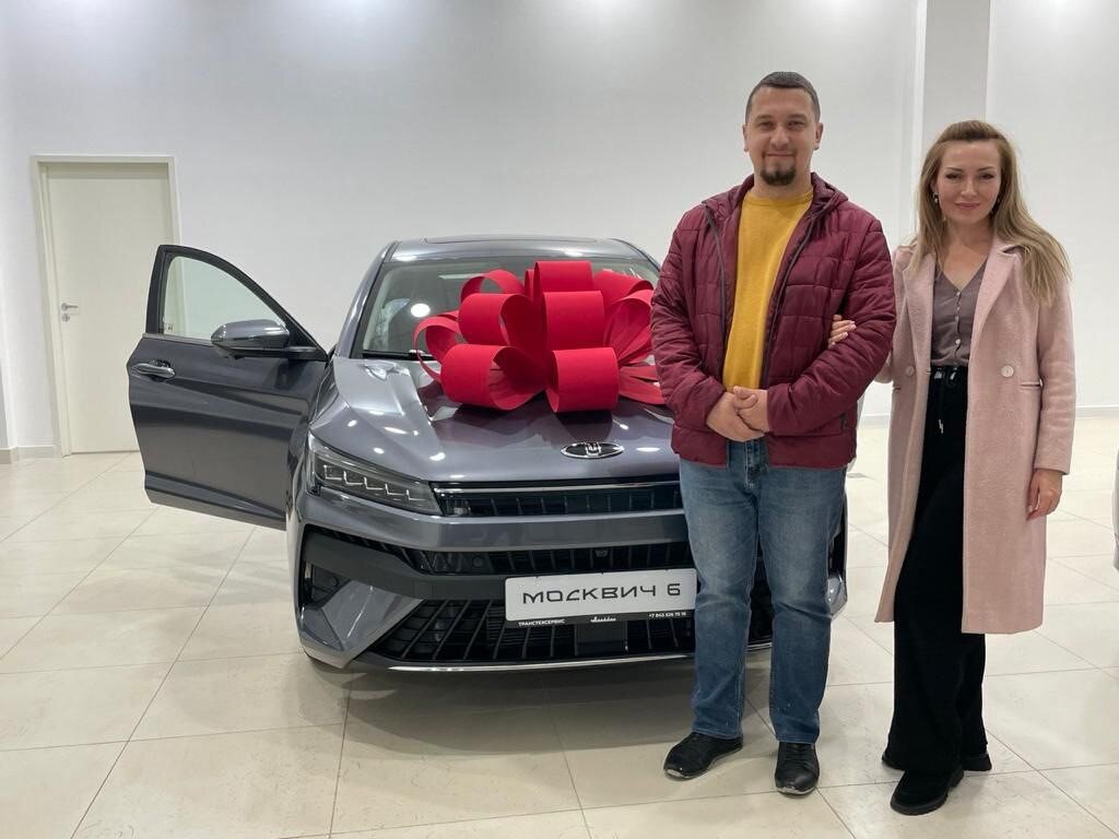 ТрансТехСервис Hyundai в Уфе, улица Маршала Жукова, отзывы клиентов и рейтинг