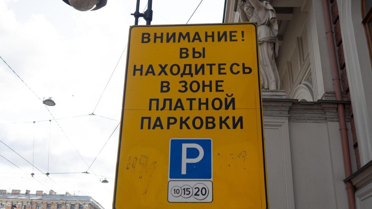    Фото: Дмитрий Абрамов / MR7