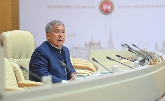 Фото: взято realnoevremya.ru с tatarstan.ru 