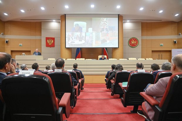 взято realnoevremya.ru с tatarstan.ru 