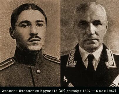 Источник: Яндекс.Картинки