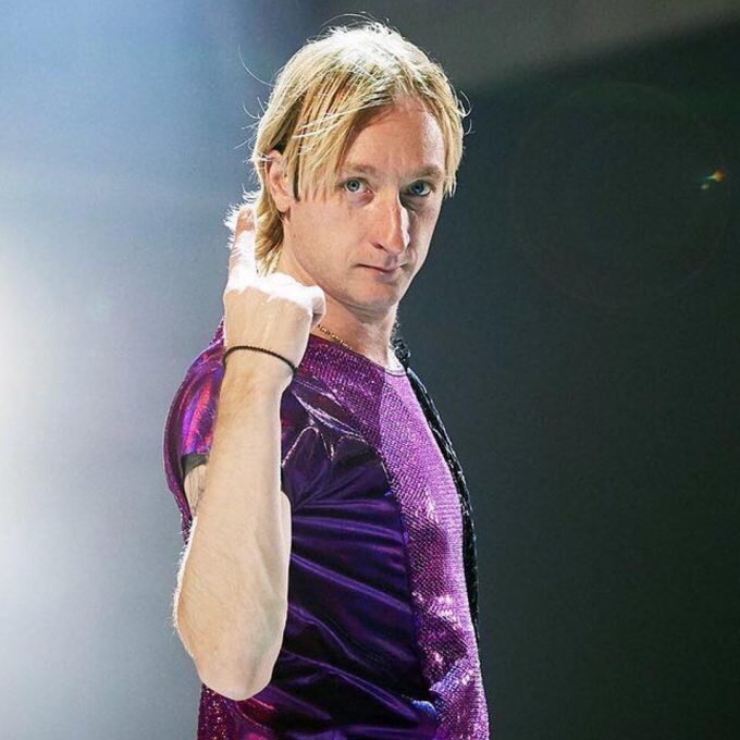 @plushenkoofficial / Instagram*