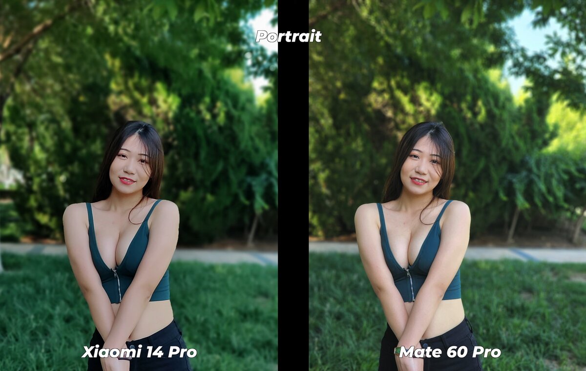 Xiaomi 14 камера сравнение. Xiaomi 14 Pro. Xiaomi 14 Pro фото. Xiaomi 14 Pro фото с камеры. Ксяоми 14 про цена.